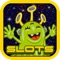 Awesome Space Slot Machines - Be Lucky And Play Casino Slots To Win Big House Of Fun Free