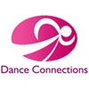 Dance Connections