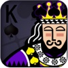 FreeCell Professional