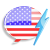 WordPower Learn American English Vocabulary by InnovativeLanguage.com
