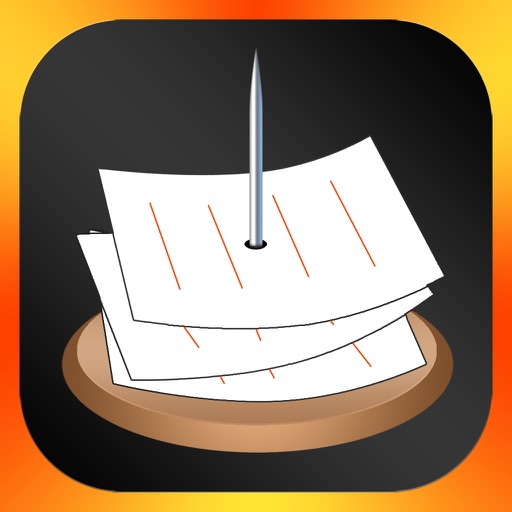 Receipt Scanner 2 - For Expense Reports