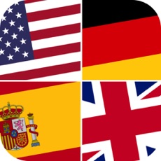 Activities of Countries Quiz | Guess Flags