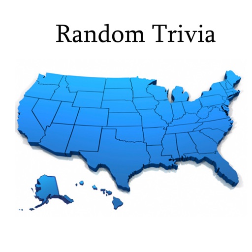 Random Trivia and Quiz