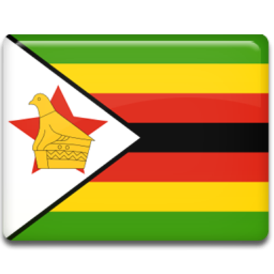 Zimbabwe Radios