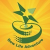 NLA -New Life Adventure-