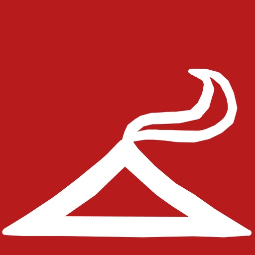 Albay Guide icon