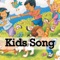 Amazing Kids Music Book