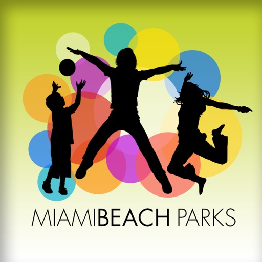 Parks And Recreation - City of Miami Beach
