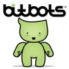 Bitbots