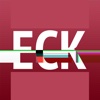 Eck Inc. Heating & Air Conditioning