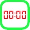 Again, completely new version of Time Keeper will help your presentation by keeping your time