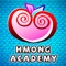 An educational, fun and interactive app for children that teaches common words in the Hmong language by associating pictures with pronunciation and spelling