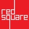 Find the Red Square quickly and tap before time out