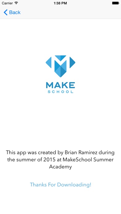 【图】Free Tip Calculator – Simple yet useful(截图3)