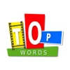 Top words - Movies - Learn and improve your vocabulary