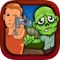 Zombie Assault Free