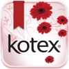 Kotex Özel Gün Takvimi