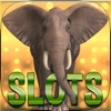 Elephant Slots - Free Casino Slots Game