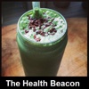 Health Beacon Magazine. Optimal Health Made Easy.  Powered by Superfood Synergy