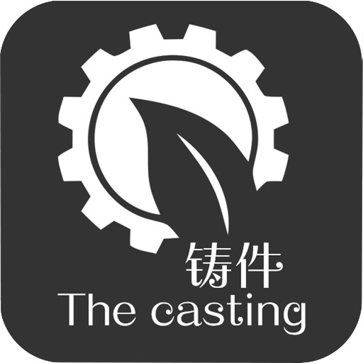 铸件(casting) icon