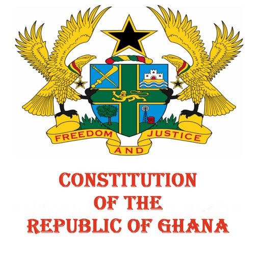 ghanaian-constitution-by-grematech-communication