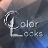 Color Locks