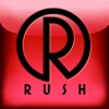 Rush