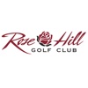 Rose Hill Golf Club