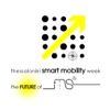 Thessaloniki Smart Mobility Week