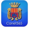 Canet365 - Guía turística Canet d'en Berenguer
