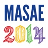 MASAE