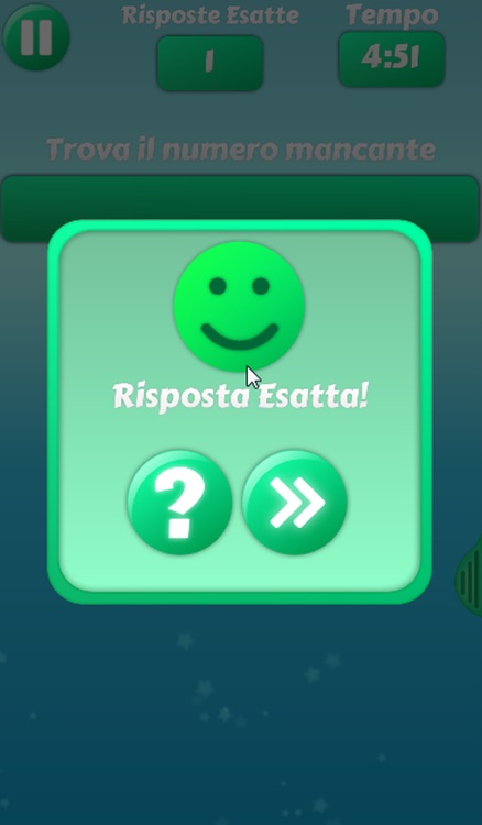 QIz serie numeriche free