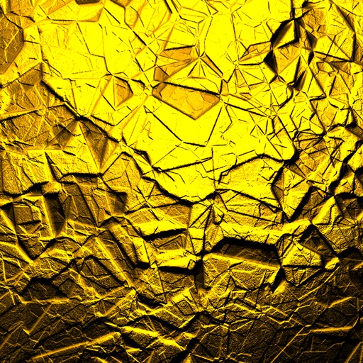 Gold Wallpapers - Premium Retina Backgrounds