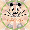 panda.sx