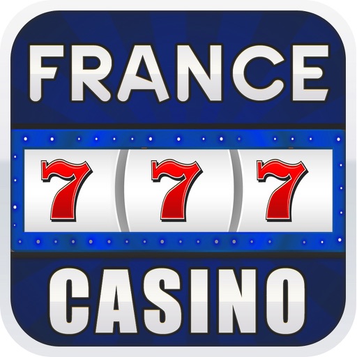 Casino France Pro