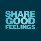 Share Good Feelings