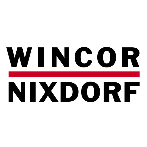 Wincor Nixdorf Retail
