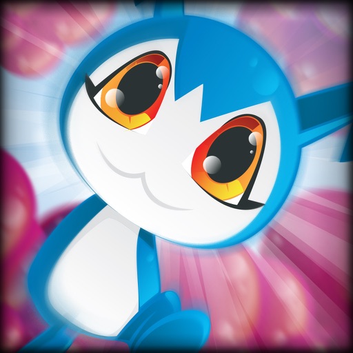 Digital Journey - Digimon Adventure Version icon