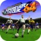 Superstar Soccer is now on your smartphone and tablet