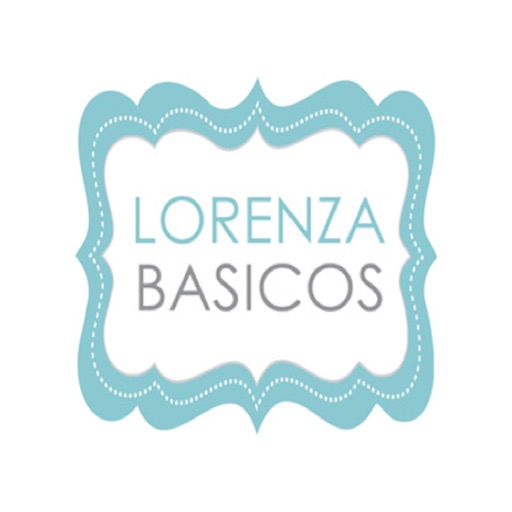 Lorenza Basicos icon