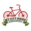 My City Bikes Itasca
