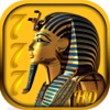 *777* Pharaoh Slots - Casino Games HD