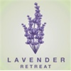 Lavender Retreat