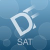 Diction Fall: SAT Edition Diction Fall: SAT Edition