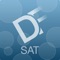 Diction Fall: SAT Edition