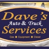 Daves Auto & Truck