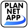 PlanNetApp