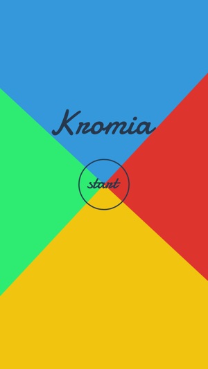 Kromia(圖1)-速報App