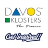 Davos Klosters - Get inspired!