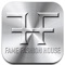 Fame Fashion House is located in the heart of the greatest fashion district in the world (NYC